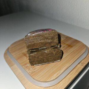 Buy Hashish Alicante Online