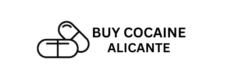 Alicante